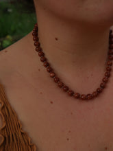 Load image into Gallery viewer, SIENNA