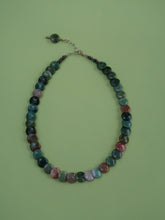 Load image into Gallery viewer, SEASONS