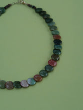 Load image into Gallery viewer, SEASONS