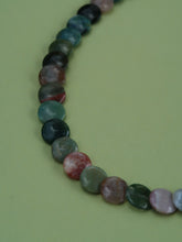 Load image into Gallery viewer, SEASONS