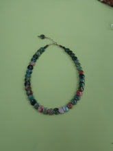 Load image into Gallery viewer, SEASONS