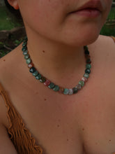 Load image into Gallery viewer, SEASONS