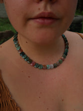 Load image into Gallery viewer, SEASONS