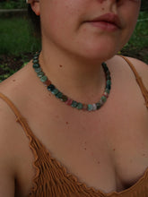 Load image into Gallery viewer, SEASONS