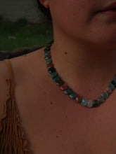 Load image into Gallery viewer, SEASONS