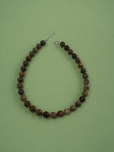 Load image into Gallery viewer, COFFEE