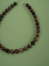 Load image into Gallery viewer, COFFEE