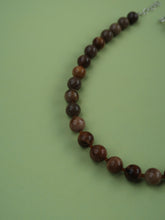 Load image into Gallery viewer, COFFEE