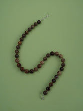 Load image into Gallery viewer, COFFEE