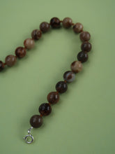 Load image into Gallery viewer, COFFEE