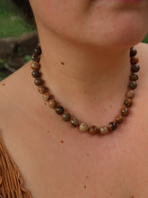 Load image into Gallery viewer, COFFEE