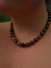 Load image into Gallery viewer, COFFEE