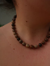 Load image into Gallery viewer, COFFEE