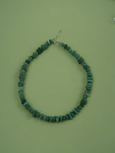 Load image into Gallery viewer, RIVER