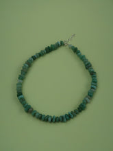 Load image into Gallery viewer, RIVER