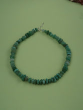 Load image into Gallery viewer, RIVER