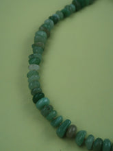 Load image into Gallery viewer, RIVER