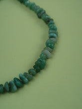 Load image into Gallery viewer, RIVER