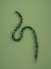 Load image into Gallery viewer, RIVER