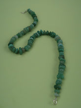 Load image into Gallery viewer, RIVER