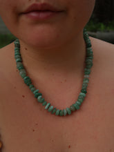 Load image into Gallery viewer, RIVER