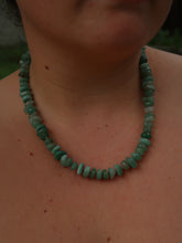 Load image into Gallery viewer, RIVER