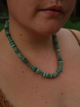 Load image into Gallery viewer, RIVER