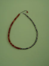 Load image into Gallery viewer, CONTRAST