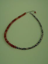 Load image into Gallery viewer, CONTRAST