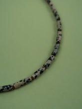 Load image into Gallery viewer, CONTRAST