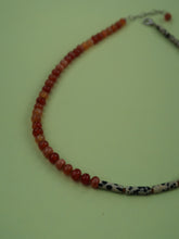 Load image into Gallery viewer, CONTRAST