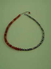 Load image into Gallery viewer, CONTRAST