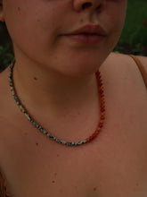 Load image into Gallery viewer, CONTRAST