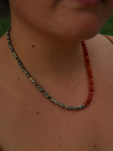 Load image into Gallery viewer, CONTRAST