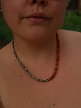 Load image into Gallery viewer, CONTRAST