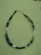 Load image into Gallery viewer, EMERALD POOL