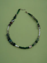 Load image into Gallery viewer, EMERALD POOL