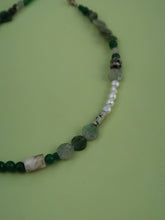 Load image into Gallery viewer, EMERALD POOL