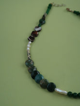 Load image into Gallery viewer, EMERALD POOL