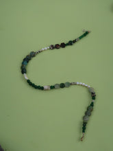 Load image into Gallery viewer, EMERALD POOL