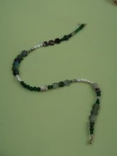 Load image into Gallery viewer, EMERALD POOL