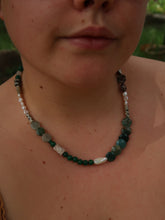 Load image into Gallery viewer, EMERALD POOL