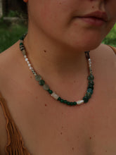 Load image into Gallery viewer, EMERALD POOL