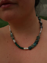 Load image into Gallery viewer, EMERALD POOL