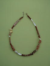 Load image into Gallery viewer, COWBOY COPPER