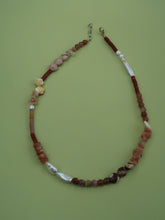 Load image into Gallery viewer, COWBOY COPPER