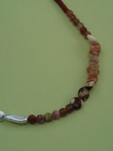 Load image into Gallery viewer, COWBOY COPPER