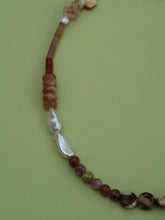 Load image into Gallery viewer, COWBOY COPPER