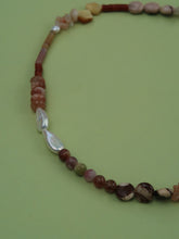 Load image into Gallery viewer, COWBOY COPPER