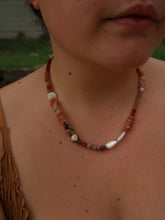 Load image into Gallery viewer, COWBOY COPPER